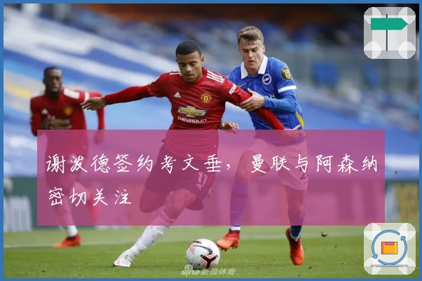 谢泼德签约考文垂，曼联与阿森纳密切关注