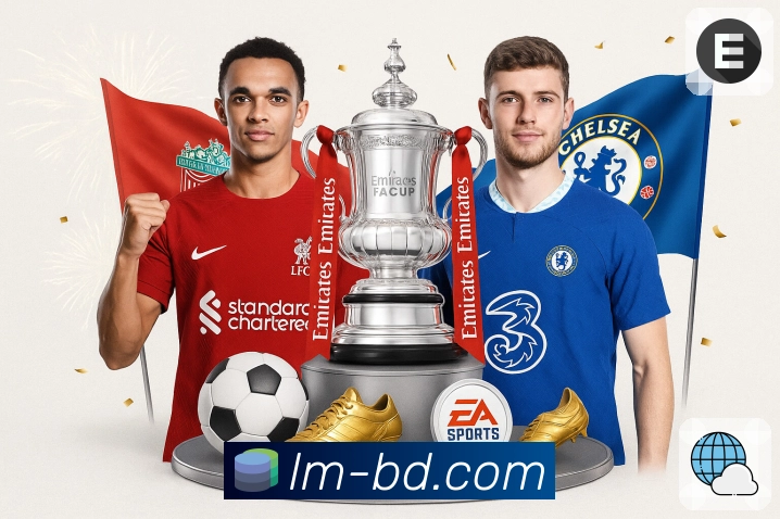 服务项目模块化