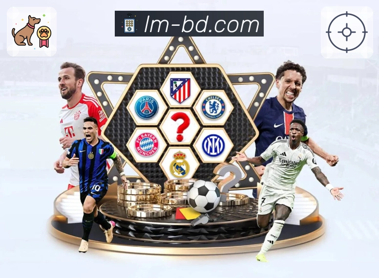 用信任铸就荣耀