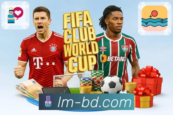 用信任铸就荣耀