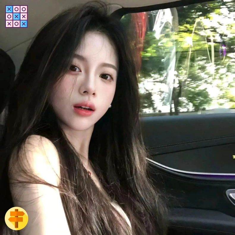 球迷联盟（浙江省）