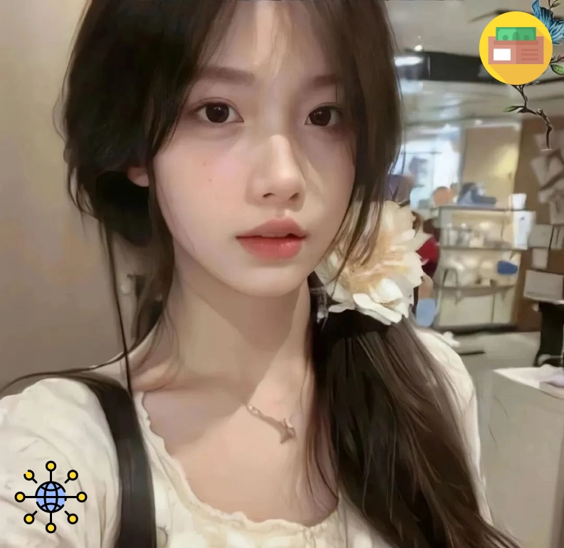 欧洲杯迷弟（广东省）