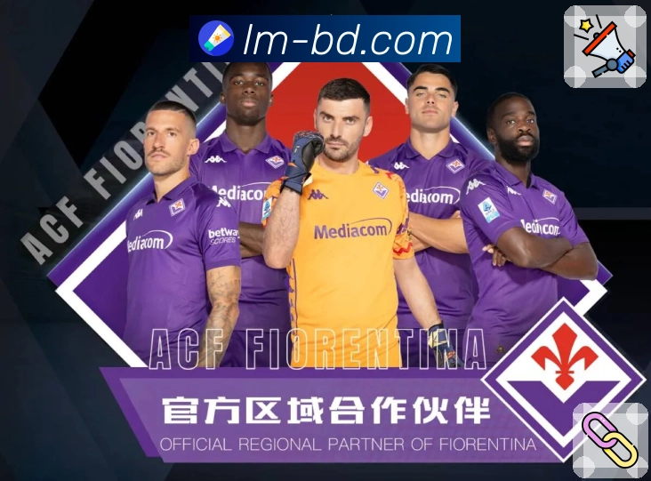 体育平台欢迎图