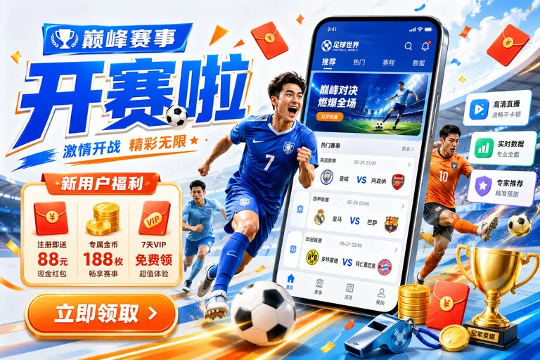 用户满意服务奖